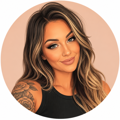 fansly's profile photo