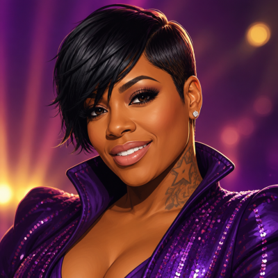 fantasia's profile photo