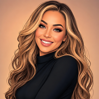 farrahfoxx's profile photo