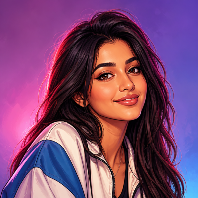 farzananiemann's profile photo