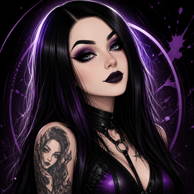 fasslayer's profile photo