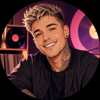 fate_vinyl's profile photo