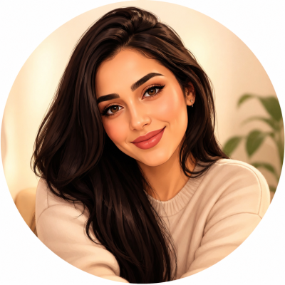 fatemeh.dailylife's profile photo