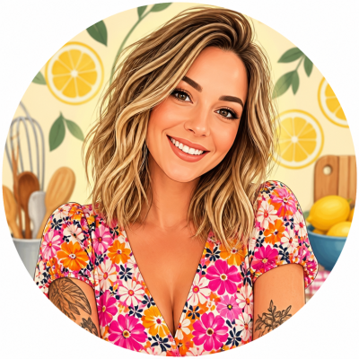 fatherkels's profile photo