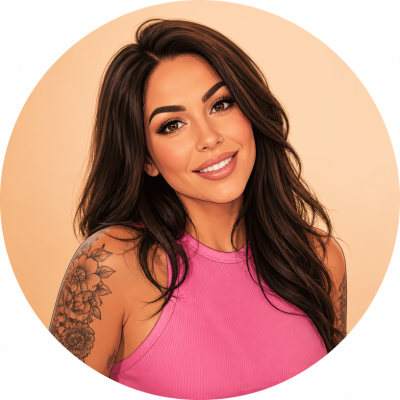 fatima-scalafani's profile photo