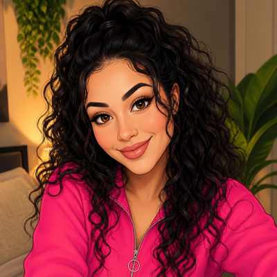 fatimadivergent's profile photo