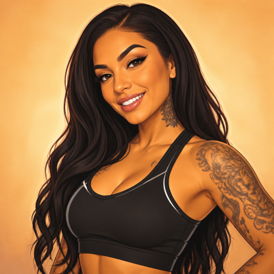 fatimaflawless's profile photo