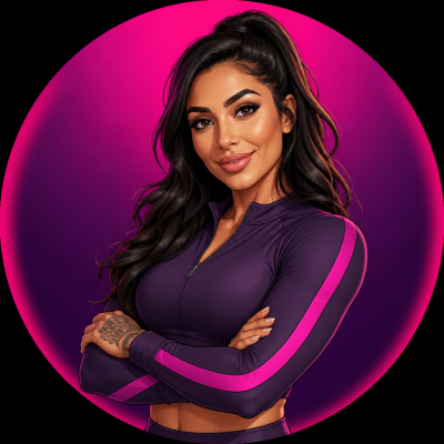 fatimahray's profile photo