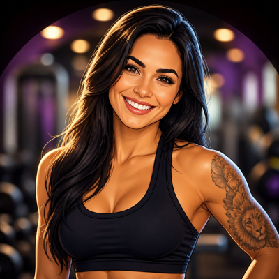 fatimalitekusch's profile photo