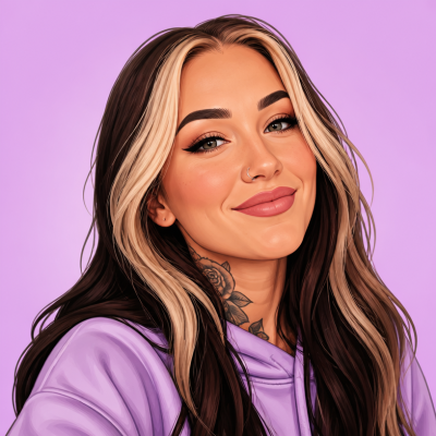 fauvebouchard's profile photo