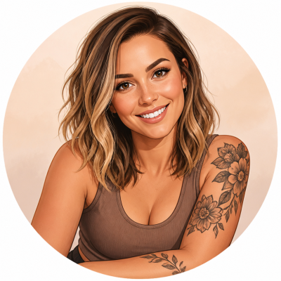 fawn-gill's profile photo