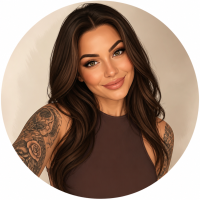 fawnalatrisch's profile photo