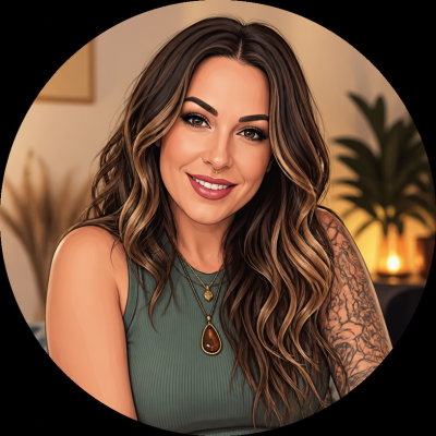 fawnmiller's profile photo
