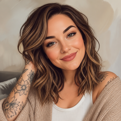 fayelewis's profile photo