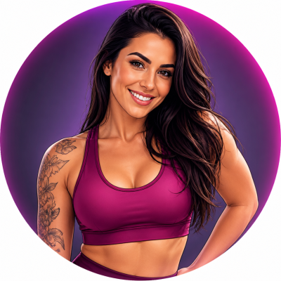 fbbworkposing's profile photo