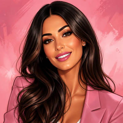 fede_nargi's profile photo