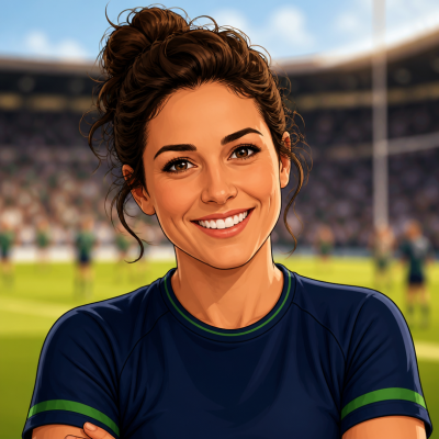 federation-des-sports-gaeliques-en-france's profile photo