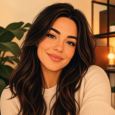federicagarau's profile photo