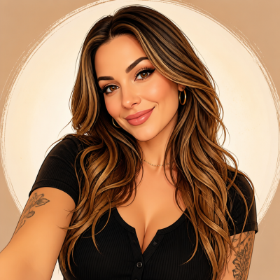 federicagastaldi's profile photo