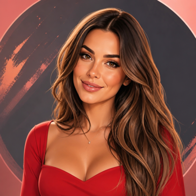 federicavendula's profile photo