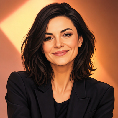 fedoriviryna's profile photo