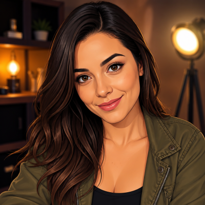 feedenoticias's profile photo