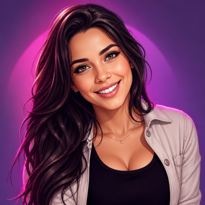 fefiimartinez_'s profile photo