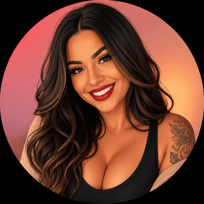felica-romero's profile photo