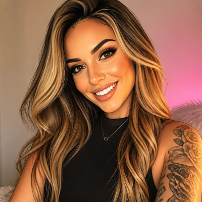 felicia_bruno's profile photo