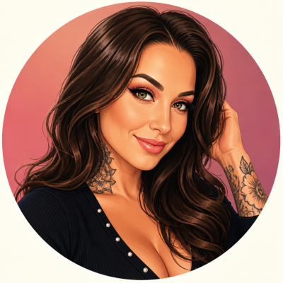 feliciamichaels's profile photo