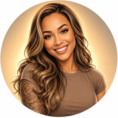 feliciataylor's profile photo
