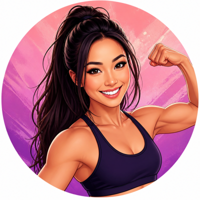 feliciathebeast's profile photo