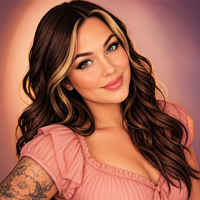 felicityfey's profile photo