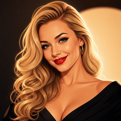 felicityhill's profile photo