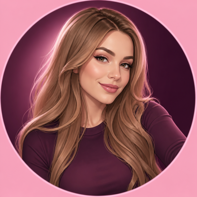 fembase's profile photo