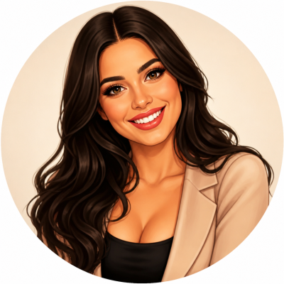 feminaustralia's profile photo