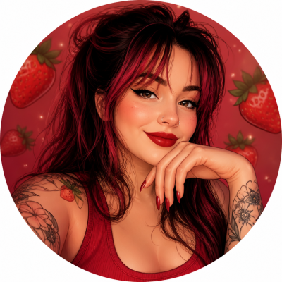 feral-berry's profile photo