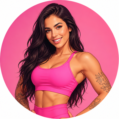 fercardosofitness's profile photo