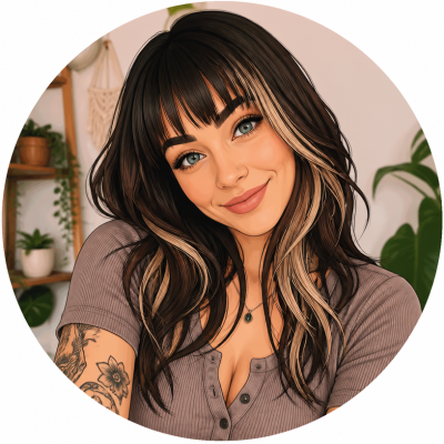fern.agate's profile photo