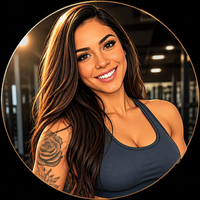 fernanda.agal's profile photo