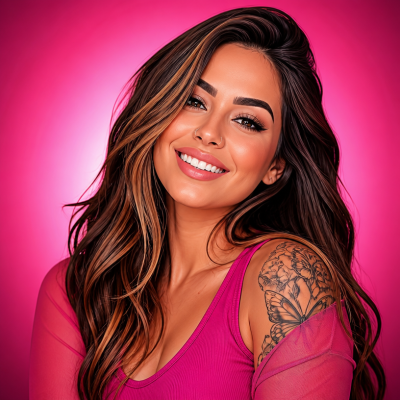 fernanda-jerson's profile photo