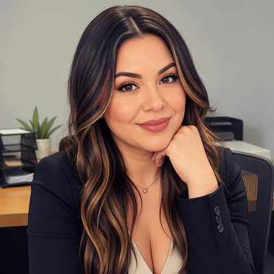 fernanda_cordero's profile photo