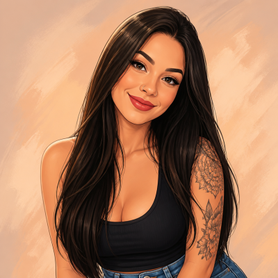 fernanda_ferreiofc's profile photo