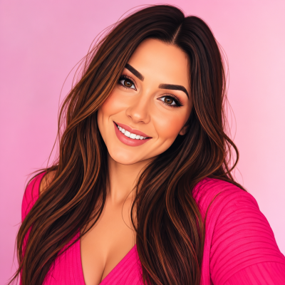 fernandaaiello's profile photo