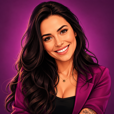 fernandaandreoli's profile photo