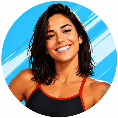 fernandacelidonio's profile photo