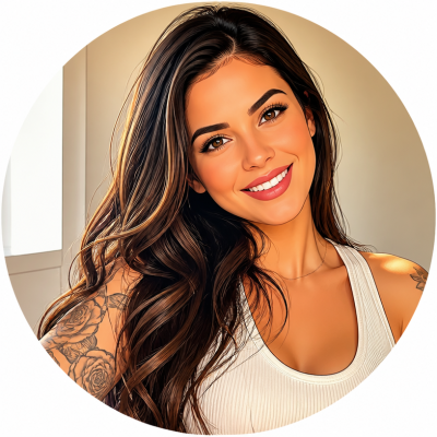 fernandacolares's profile photo