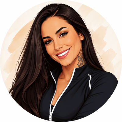 fernandacolomboreal's profile photo