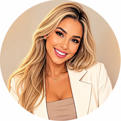 fernandacornejo's profile photo