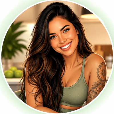 fernandaellenutri's profile photo